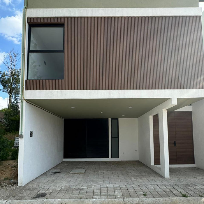 VENTA. Terravita Residencial