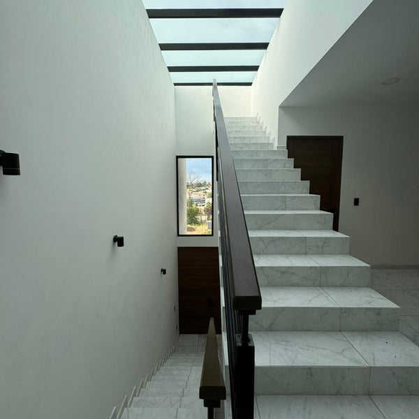 VENTA. Terravita Residencial