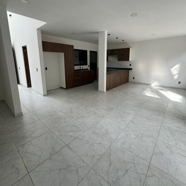 VENTA. Terravita Residencial