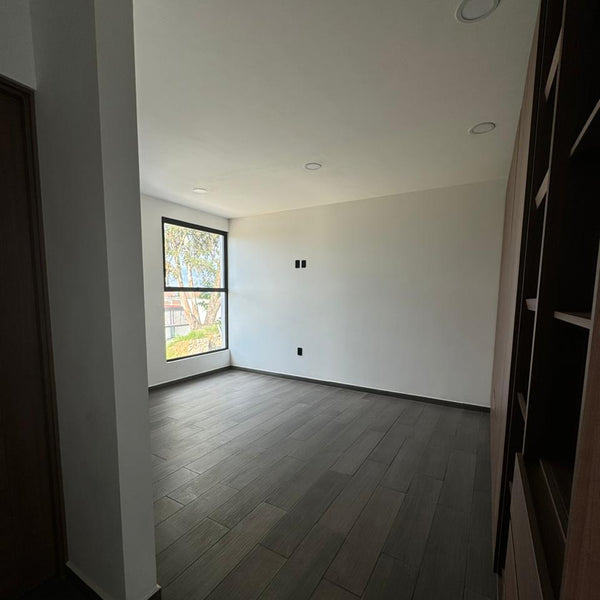 VENTA. Terravita Residencial