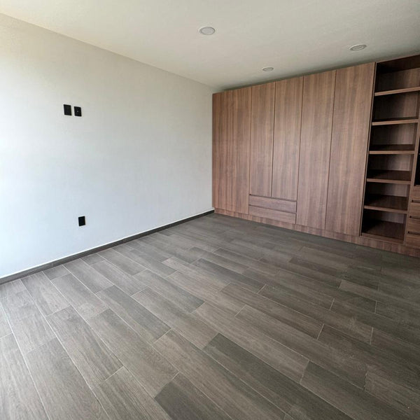 VENTA. Terravita Residencial