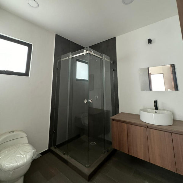 VENTA. Terravita Residencial