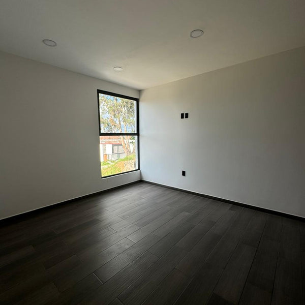VENTA. Terravita Residencial