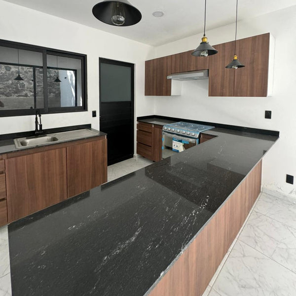 VENTA. Terravita Residencial