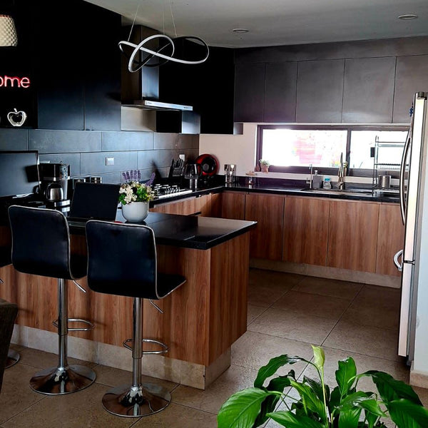 Casa con descuento en Angelópolis-Parque Baja California