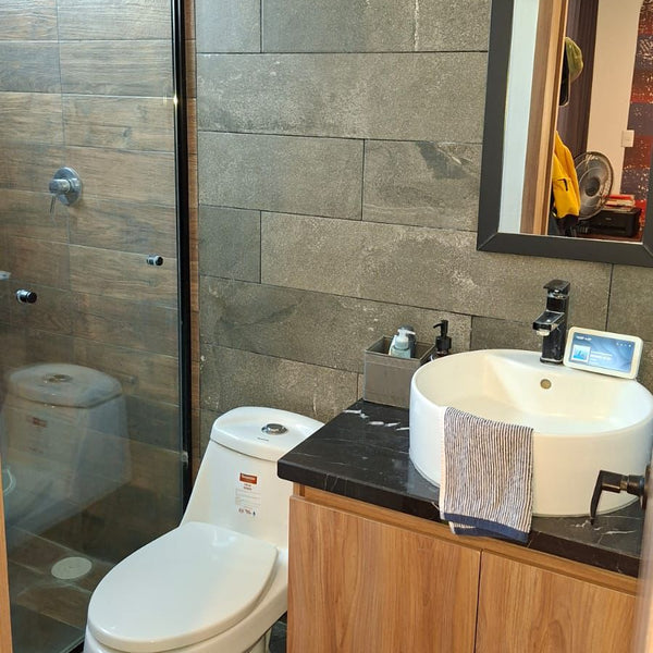 Casa con descuento en Angelópolis-Parque Baja California