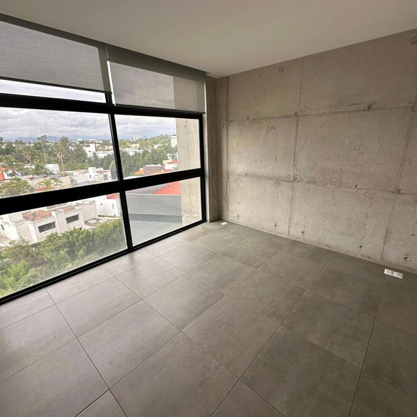 Venta de depto en torres Huz