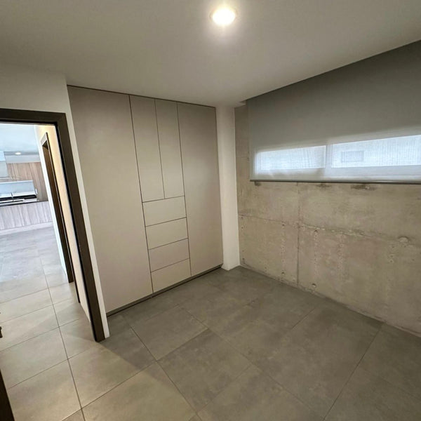 Venta de depto en torres Huz