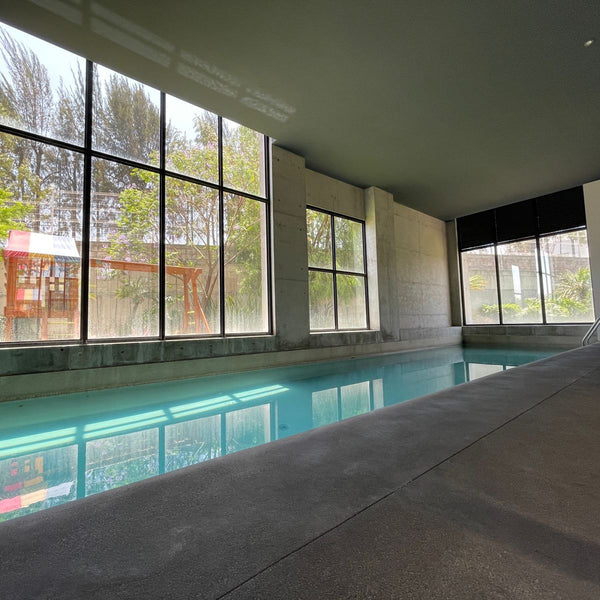 Venta de depto en torres Huz