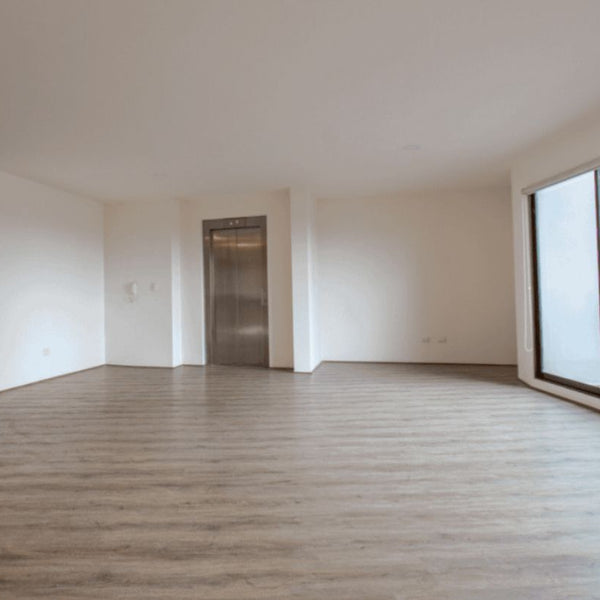 Venta de departamento por Centro Mayor, Calzada Zavaleta.