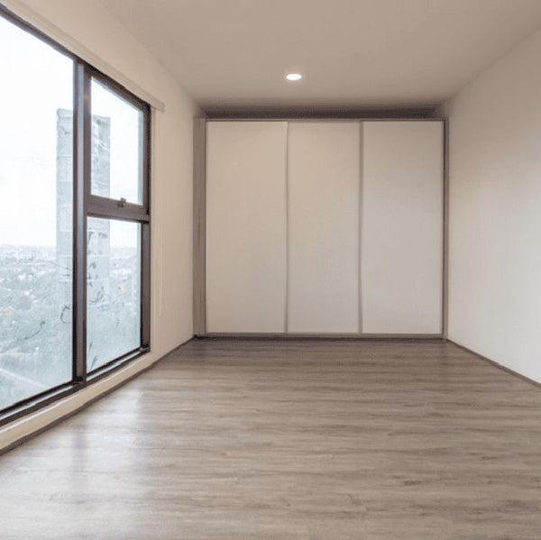 Venta de departamento por Centro Mayor, Calzada Zavaleta.