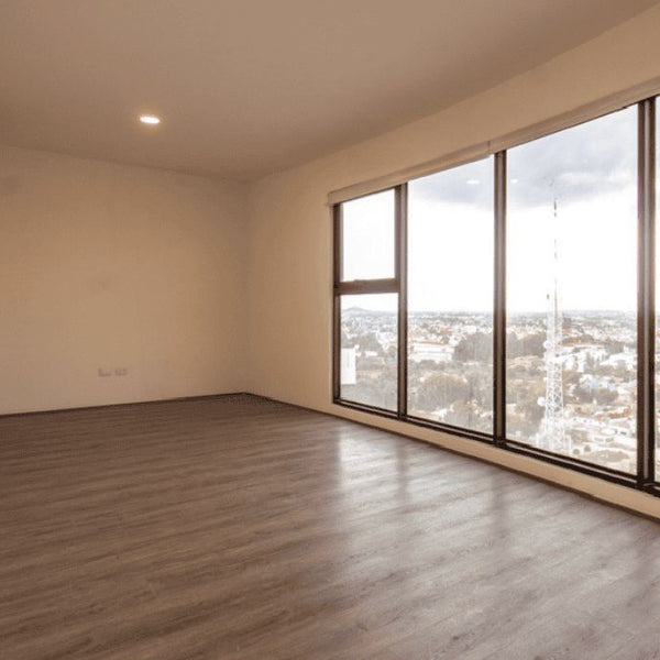 Venta de departamento por Centro Mayor, Calzada Zavaleta.