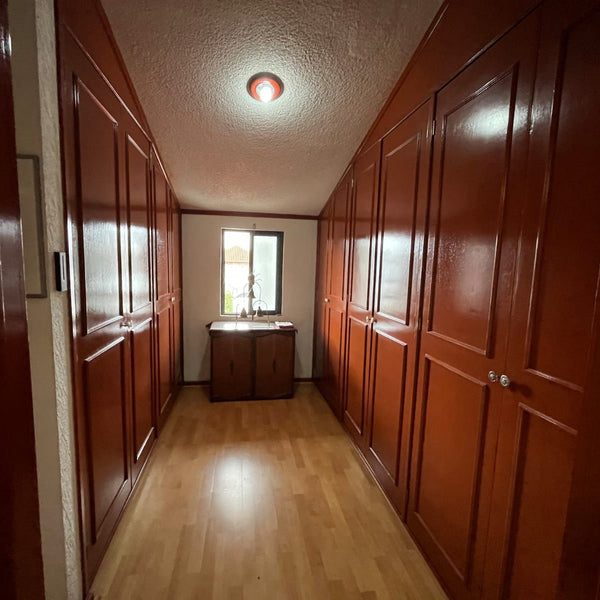 Casa en Venta Residencial Arcos del Sur