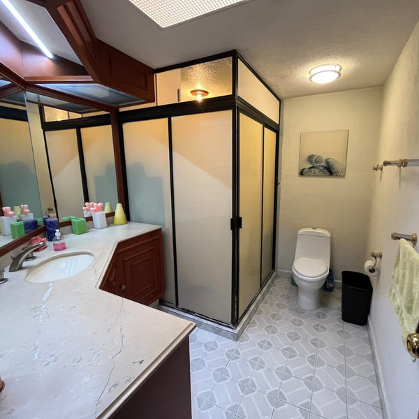Casa en Venta Residencial Arcos del Sur