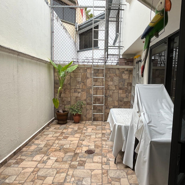 Casa en Venta Residencial Arcos del Sur