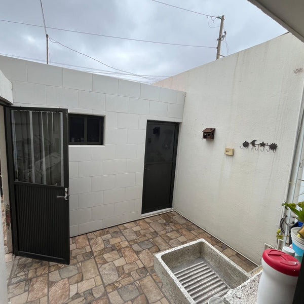 Casa en Venta Residencial Arcos del Sur