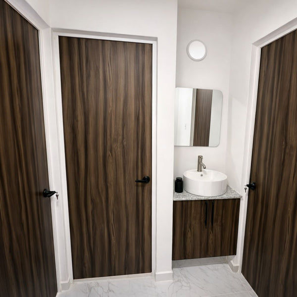 Casa en remate en fuentes de camino real