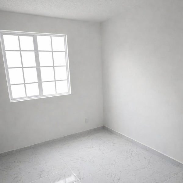 Casa en remate en fuentes de camino real