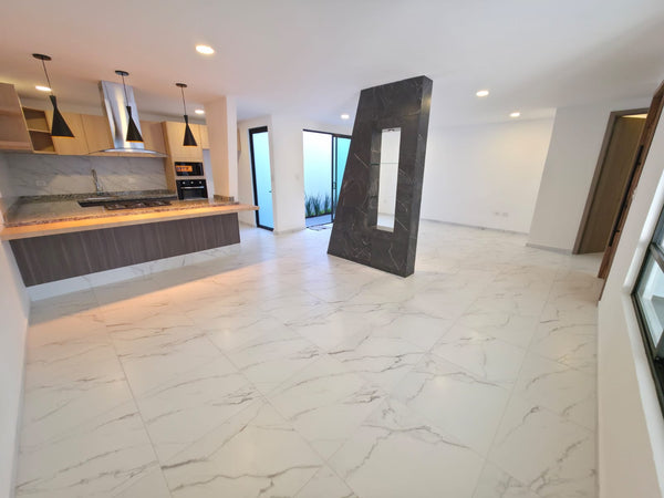 Casa en Venta en Puebla por Plaza San Diego Cholula