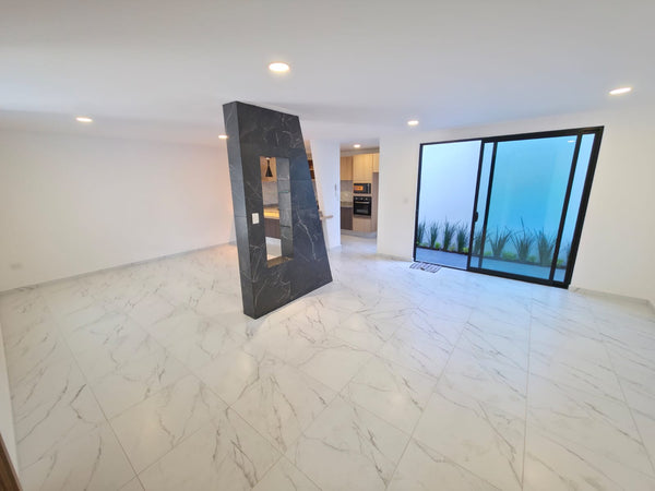 Casa en Venta en Puebla por Plaza San Diego Cholula