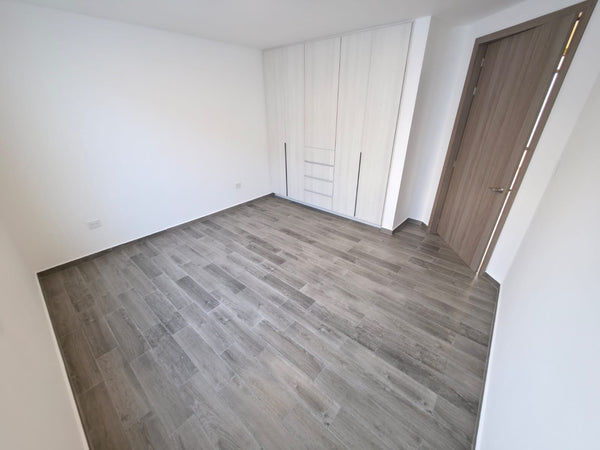 Casa en Venta en Puebla por Plaza San Diego Cholula