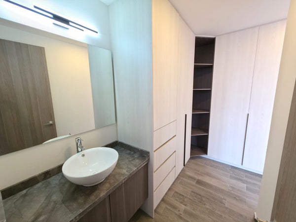 Casa en Venta en Puebla por Plaza San Diego Cholula