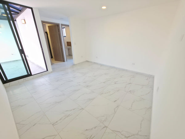 Casa en Venta en Puebla por Plaza San Diego Cholula