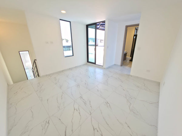 Casa en Venta en Puebla por Plaza San Diego Cholula