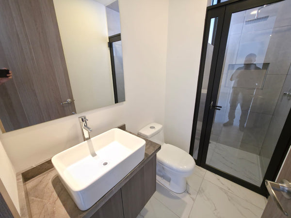 Casa en Venta en Puebla por Plaza San Diego Cholula