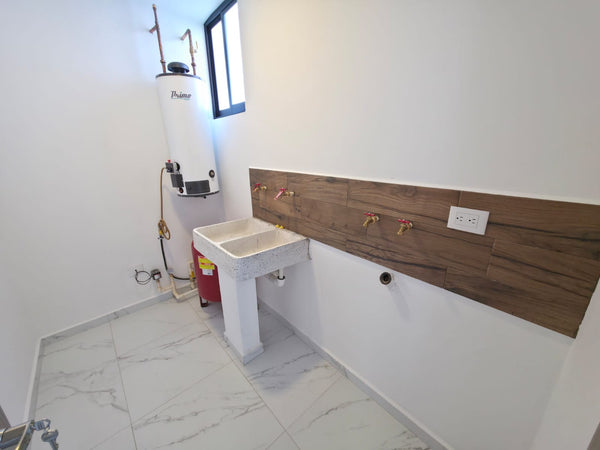 Casa en Venta en Puebla por Plaza San Diego Cholula