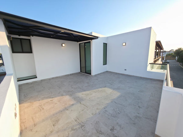 Casa en Venta en Puebla por Plaza San Diego Cholula