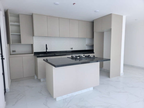 Casa en fracc. San Pedro Cholula Cholula, Puebla  📍 Atrás de Plaza San Diego