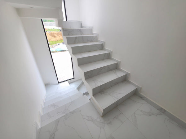 Casa en fracc. San Pedro Cholula Cholula, Puebla  📍 Atrás de Plaza San Diego