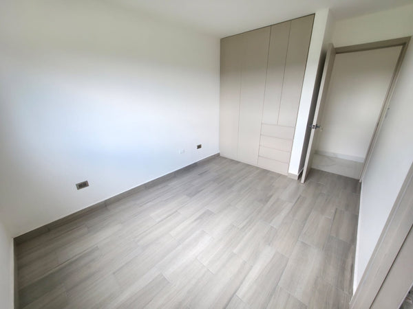 Casa en fracc. San Pedro Cholula Cholula, Puebla  📍 Atrás de Plaza San Diego