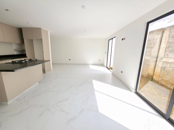 Casa en fracc. San Pedro Cholula Cholula, Puebla  📍 Atrás de Plaza San Diego