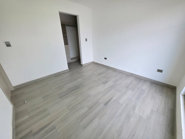 Casa en fracc. San Pedro Cholula Cholula, Puebla  📍 Atrás de Plaza San Diego