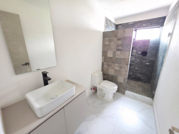 Casa en fracc. San Pedro Cholula Cholula, Puebla  📍 Atrás de Plaza San Diego