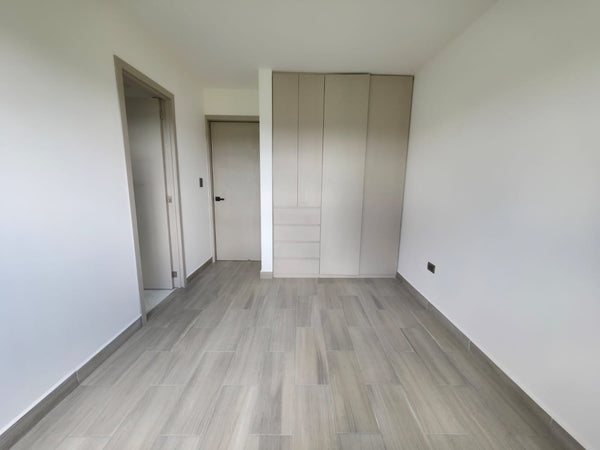 Casa en fracc. San Pedro Cholula Cholula, Puebla  📍 Atrás de Plaza San Diego