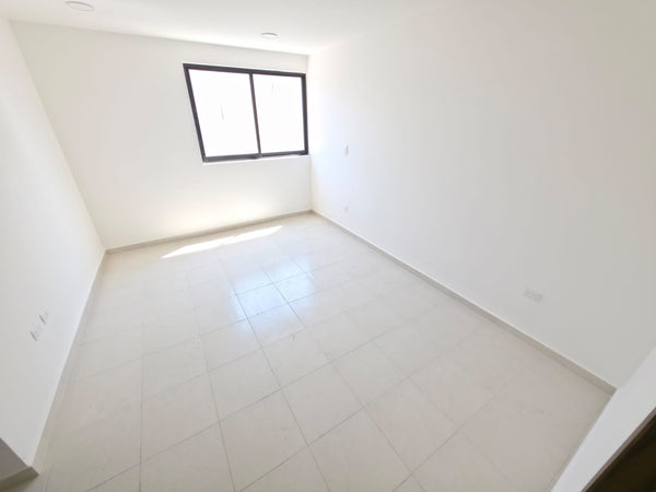 Venta de casa nueva en San Pedro Cholula, Cerca de Periférico y Blvd. Forjadores