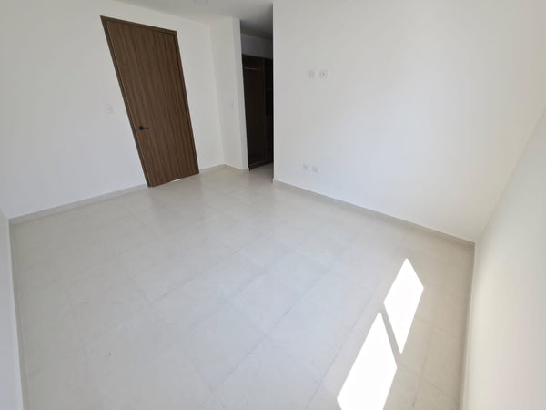 Venta de casa nueva en San Pedro Cholula, Cerca de Periférico y Blvd. Forjadores