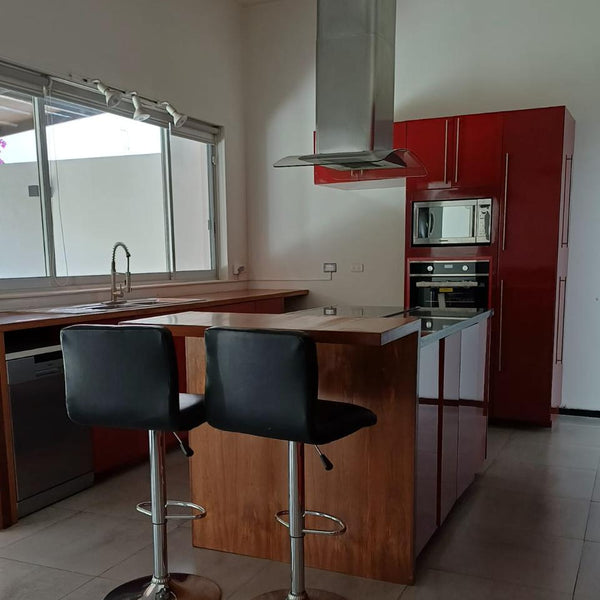 Venta de casa en 📍 VISITA REAL, San Andrés Cholula, Pue.