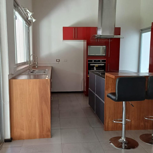 Venta de casa en 📍 VISITA REAL, San Andrés Cholula, Pue.