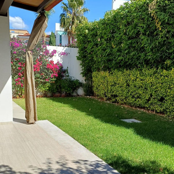 Venta de casa en 📍 VISITA REAL, San Andrés Cholula, Pue.