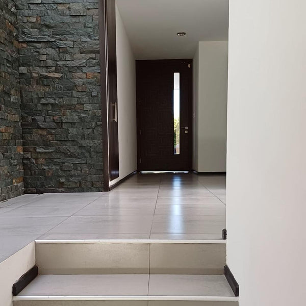 Venta de casa en 📍 VISITA REAL, San Andrés Cholula, Pue.