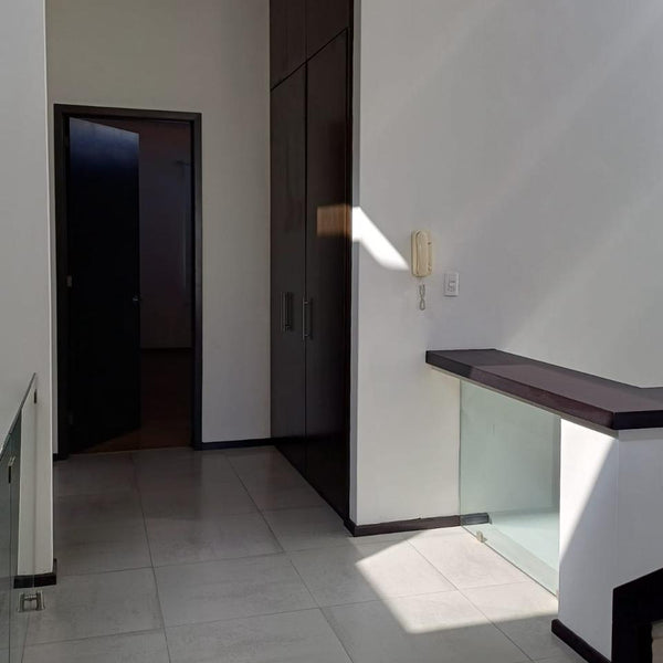 Venta de casa en 📍 VISITA REAL, San Andrés Cholula, Pue.