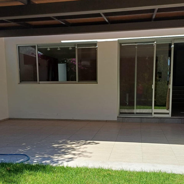 Venta de casa en 📍 VISITA REAL, San Andrés Cholula, Pue.