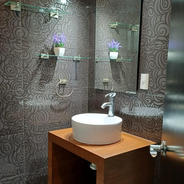 Venta de casa en 📍 VISITA REAL, San Andrés Cholula, Pue.