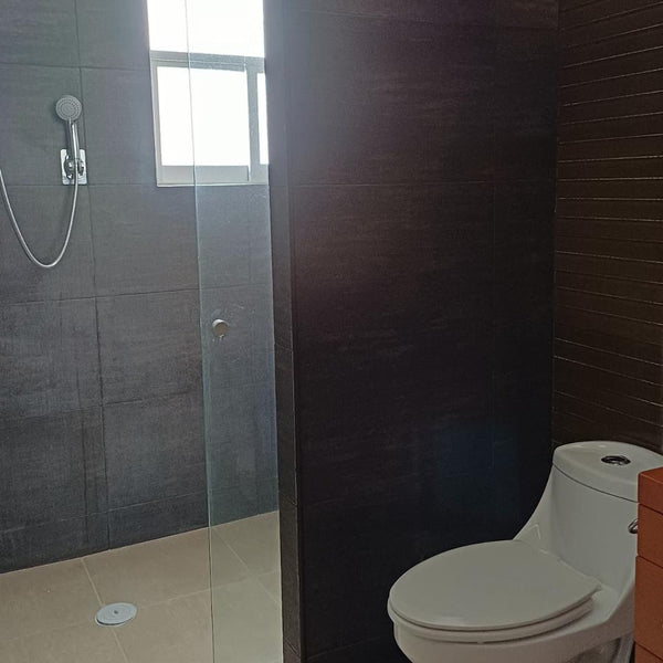 Venta de casa en 📍 VISITA REAL, San Andrés Cholula, Pue.