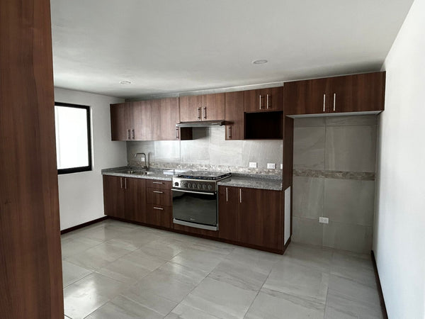 Casa en Lomas de Angelópolis III Clúster Capri