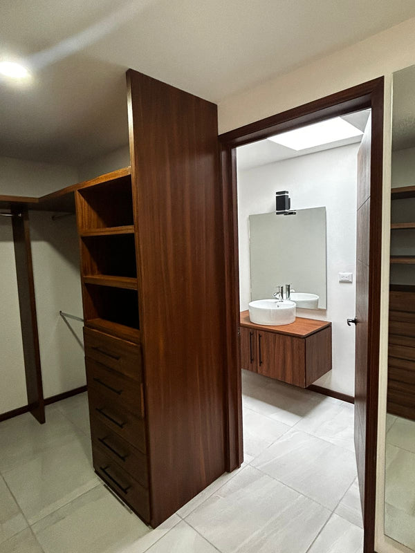 Casa en Lomas de Angelópolis III Clúster Capri